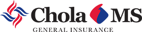 CHOLA MS GENERAL INSURANCE CO. LTD logo