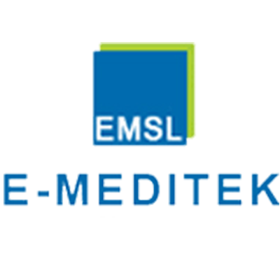 E-MEDITEK INSURANCE TPA LTD. logo