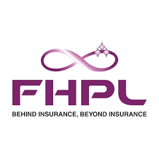 FAMILY HEALTH PLAN INSURANCE TPA LTD. logo