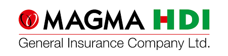MAGMA HDI GENERAL INSURANCE CO. LTD. logo