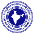 THE NEW INDIA ASSURANCE CO. LTD logo