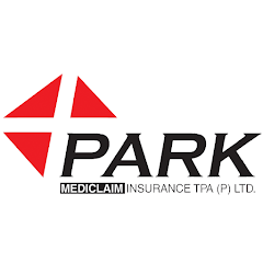 PARK MEDICLAIM INSURANCE PVT. LTD. logo
