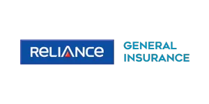 RELIANCE GENERAL INSURANCE CO. LTD. logo