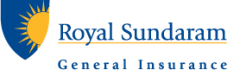ROYAL SUNDARAM GENERAL INSURANCE logo