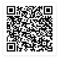 QR code for J.P. Hospital review